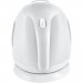 rychlovarna-konvice-sencor-swk-1010wh-57041.jpg
