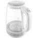 rychlovarna-konvice-sencor-swk-2190wh-58931.jpg