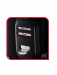 ryzovar-tefal-rk-102811-33751.jpg