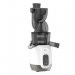 snekovy-odstavnovac-tefal-ultra-juice-meca-zc600138-49311.jpg