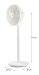 stojanovy-ventilator-2v1-domo-do-8156-58451.jpeg