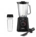 stolni-mixer-tefal-bl81g831-perfectmix-plus-50791.jpg