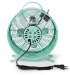 stolni-ventilator-nedis-fncl10tq20-58611.jpg
