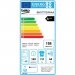 susicka-beko-bm3t3724waa-57671.jpg