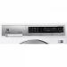 susicka-electrolux-edh3498rde-29101.png