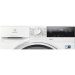 susicka-electrolux-ew8d394mc-58711.jpg