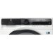 susicka-electrolux-ew8d595mcc-58721.jpg