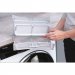 susicka-haier-hd90-a3939-s-58361.jpg