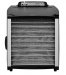 susicka-ovoce-sencor-sfd-7000bk-57361.jpg