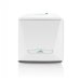 susicka-potravin-eta-vital-air-0302-90000-39981.jpg