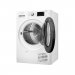 susicka-whirlpool-fft-m22-8x3b-ee-57911.jpg