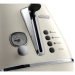 topinkovac-delonghi-cti-2103-w-30461.jpg