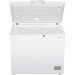 truchlicova-mraznicka-philco-pcf-246-efpi-58401.jpg
