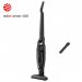 tycovy-aku-vysavac-electrolux-es31cb18gg-57841.jpg