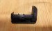 uhliky-v-pouzdru-5x12-5x32-beko-par-26121.jpg