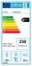 vestavna-chladnicka-electrolux-eng2804aow-27311.jpg