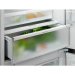 vestavna-chladnicka-electrolux-eng7te75s-58591.jpg