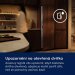 vestavna-chladnicka-electrolux-lna6ld18s-60501.jpg
