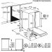 vestavna-mycka-electrolux-airdry-300-eea22100l-49141.jpg