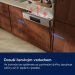 vestavna-mycka-electrolux-e62id110sx-60-cm-60291-60291.jpg
