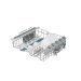 vestavna-mycka-electrolux-e62lc200t-60471.jpg