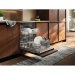 vestavna-mycka-electrolux-e72la100s-60-cm-60481.jpg