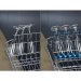 vestavna-mycka-electrolux-eeg68600w-60-cm-58631-58631.jpg