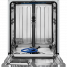 vestavna-mycka-electrolux-esl8345ro-43721.png