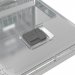 vestavna-mycka-gorenje-gi673a61x-60-cm-58241.jpg