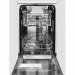 vestavna-mycka-nadobi-electrolux-esi4501lox-43661.png