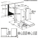 vestavna-mycka-nadobi-electrolux-esl8356ro-38961.jpg
