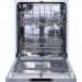 vestavna-mycka-philco-pd-1466-dbit-60-cm-58231.jpg