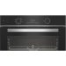 vestavna-trouba-beko-bbis13300xmpe-58571.jpg