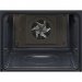 vestavna-trouba-electrolux-700-sense-sensecook-eoe7f31v-57081.jpg