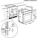 vestavna-trouba-electrolux-eoa5654aox-18831.jpg