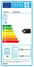 vestavna-trouba-electrolux-eoc3430eox-33031.jpg