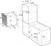 vestavna-trouba-gorenje-bo637e24x-5961.jpg