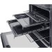 vestavna-trouba-philco-pob-789-bx-58541.jpg