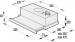 vestavny-teleskopicky-odsavac-par-gorenje-bhp623e9x-34561.jpg