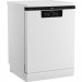 volne-stojici-mycka-beko-bdfn26647xc-60-cm-57801.jpg