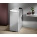 vrchem-plnena-pracka-electrolux-ew6tn24262c-57921.jpg
