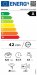 vrchem-plnena-pracka-electrolux-ew8ta3562c-60321.jpg