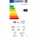 vrchem-plnena-pracka-indesit-btw-s6240p-eu-n-57891.jpg