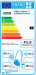 vysavac-miele-complete-c2-cat-dog-cerveny-41011.png