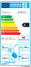 vysavac-rowenta-ro3953ea-compact-power-41051.png