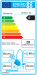 vysavac-rowenta-ro6477ea-30591.png
