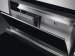 vysuvny-odsavac-par-aeg-mastery-dde5980g-44151.jpg