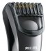 zastrihovac-vousu-philips-qt4015-16-40681.jpg