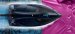 zehlicka-philips-gc5036-20-44551.jpg