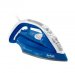 zehlicka-tefal-fv4964e0-40141.jpg